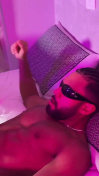 Hung Papi Big Dick Chulo Thug Fuck Bred Big Uncut Cock Anal