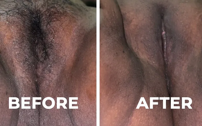 southapril: Pussy Shaved Desi Indian Girl Pink Pussy Revealed