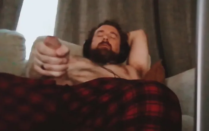 Dirty Talking Guy: Make me cum now