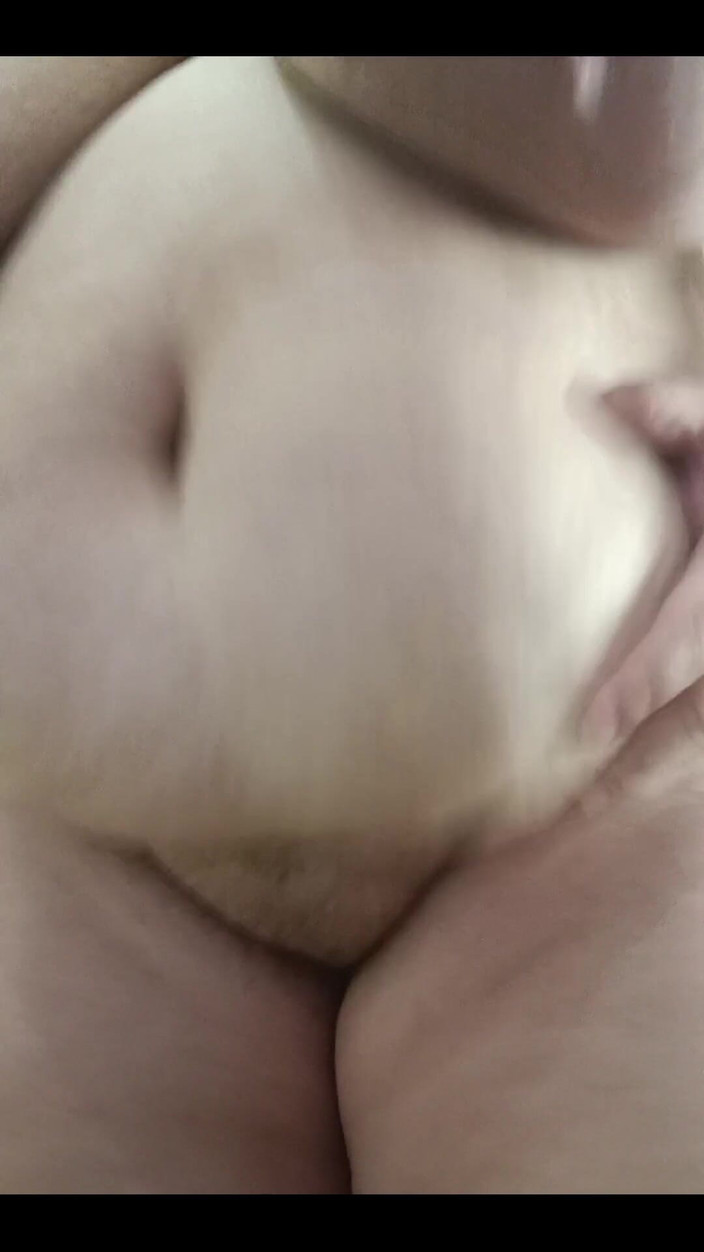 Nina Doll: La mia grande pancia