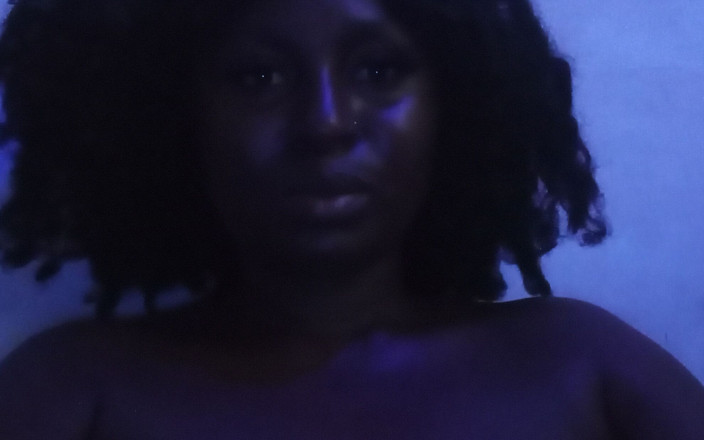 deeppussy78: Scopata facile