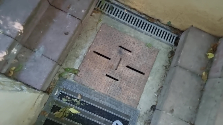 DarrellDeeps: Deux BBC Utilisent La Bonne