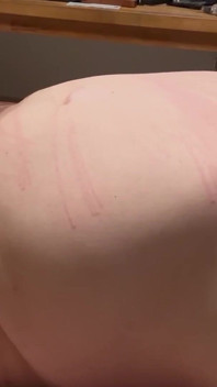 Domladymia That Is My Slave Ballbusting and More Part 7