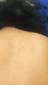 Chanda Bhabhi se nechala ošukat