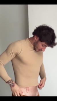 Photo Day for My Subscribers