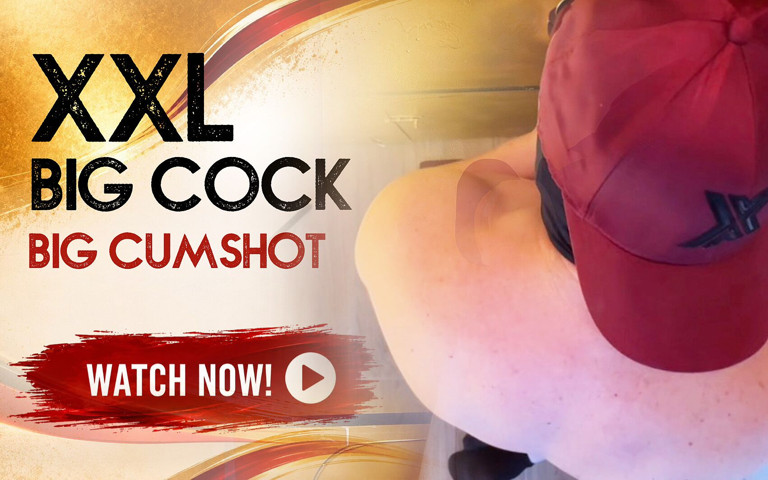 Xxl Cock at the Gloryhole (GLORYHOLEGAYS) Xxl Cock at the Gloryhole (GLORYHOLEGAYS)