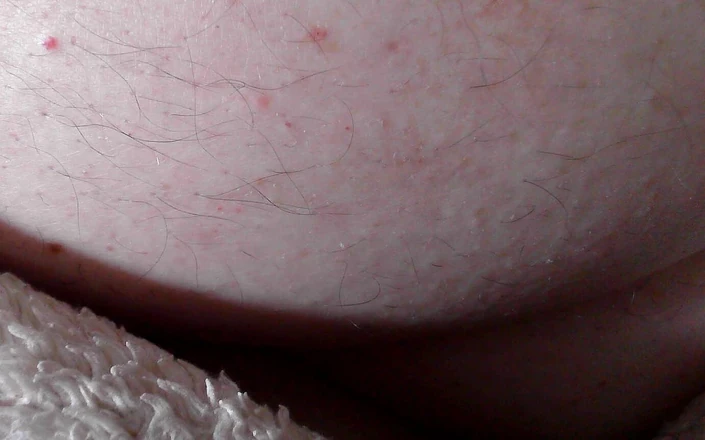 Opas Lust: Papis Fun (Opas Freude)