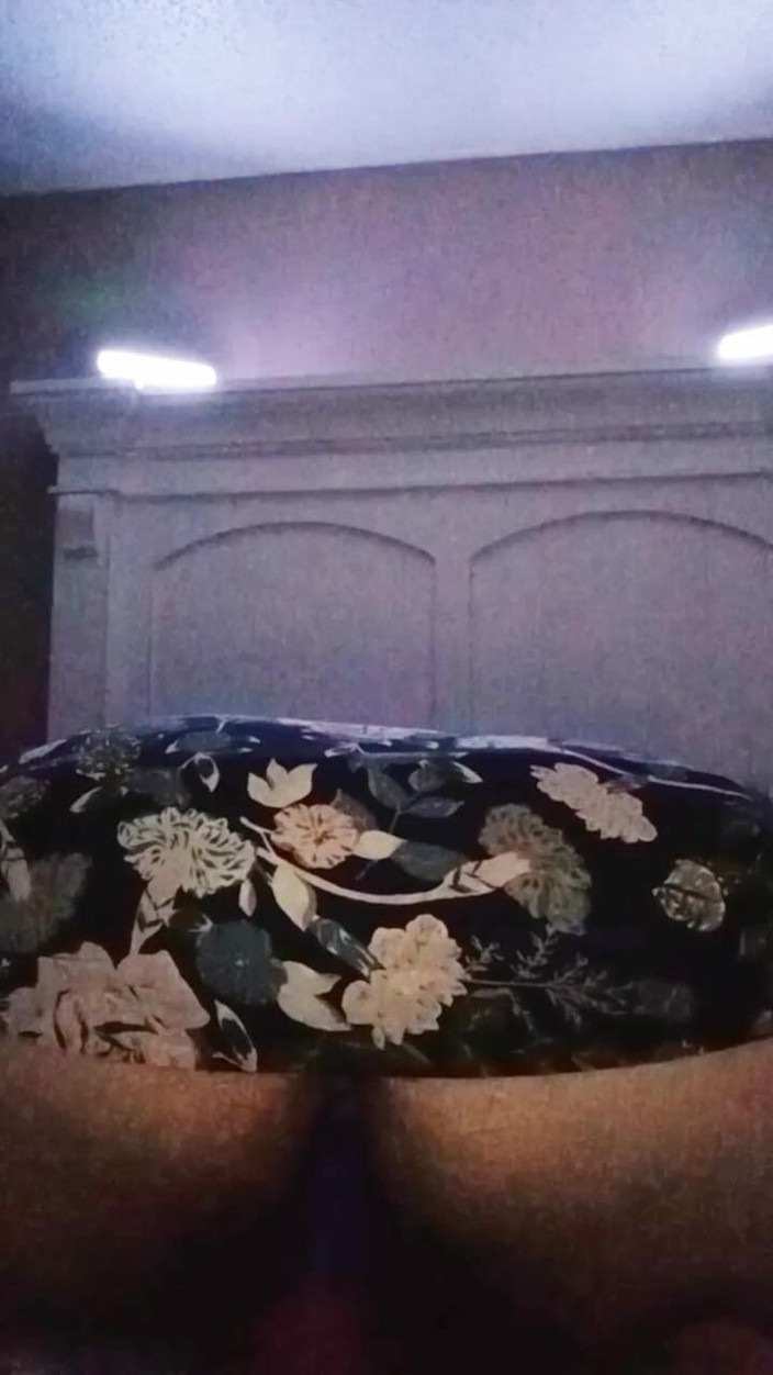 HtxmamiBelle: Sólové sezení