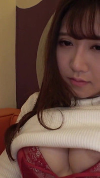 No.1 in Service Spirit, This Is the Best Sex Friend! a Top-rank Beauty with a Great Face, Body, and Personality.