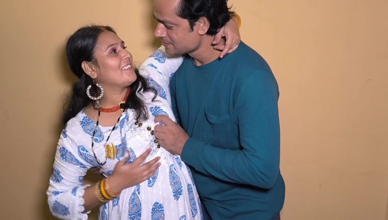 pujaprem: Happy Diwali