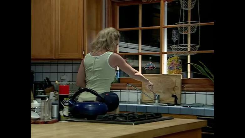 Blitzporn: 핫한 레즈 섹스의 몬태나와 셸비