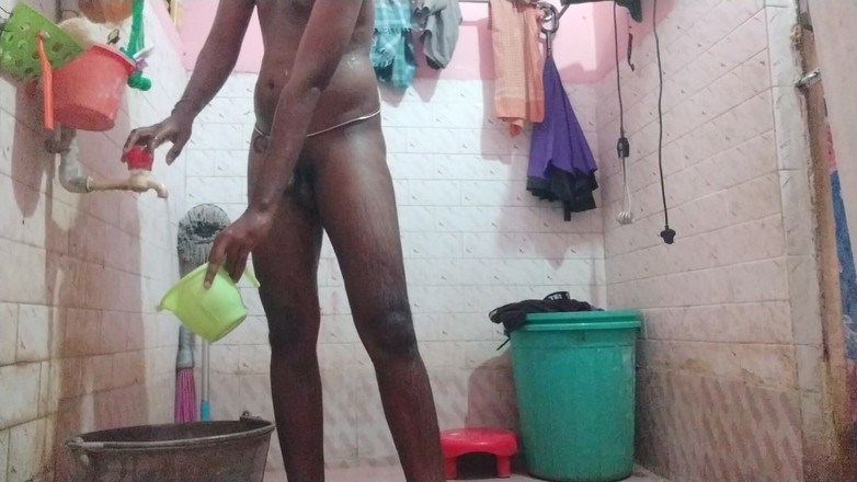 Tamil 10 inches BBC: Tamil10inchesbbc Sexy Session