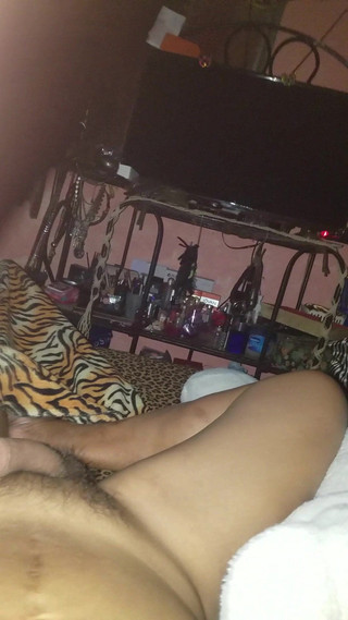 Stronghold studio: Sola al buio