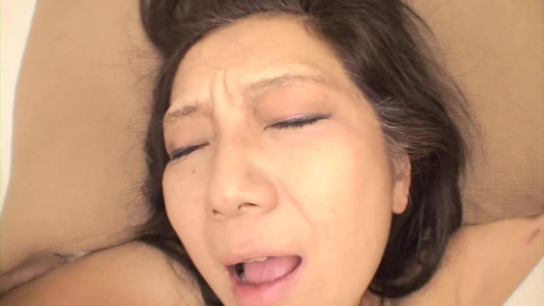 Japan Lust: A fun filled afternoon for Setsuko