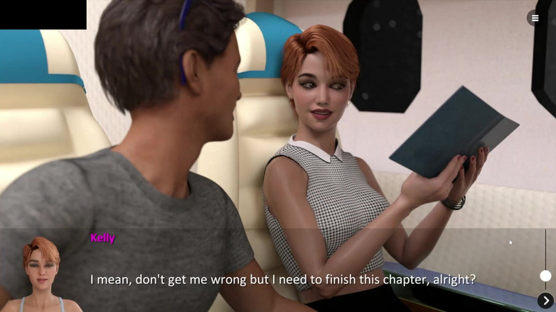 Studio-77: Cartea de vrăji Pure # 30 - Clubul Mile High cu Stepis - joc...