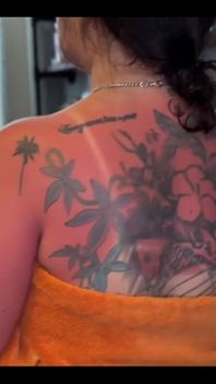My MILF Morning Routine Is Sexy, Real, and Cumming Soon After