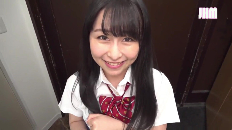 J Hentai Matings: Don’t Fall for Any Other Girls, She Says - a Surprise...