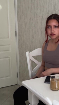 Privat Foot Fetish Home