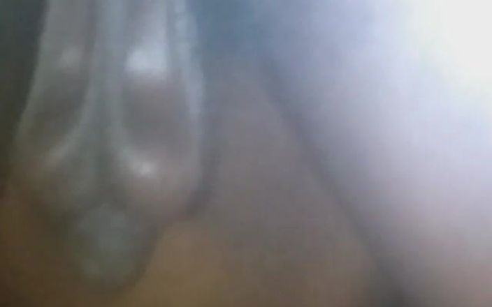 Badman4606: Mira mi video anal completo en faphouse.