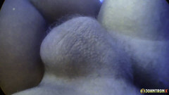 John Tron X: Johntronx - muhteşem ince Taylandlı amatör hatunla bakış açısı havuzda seks