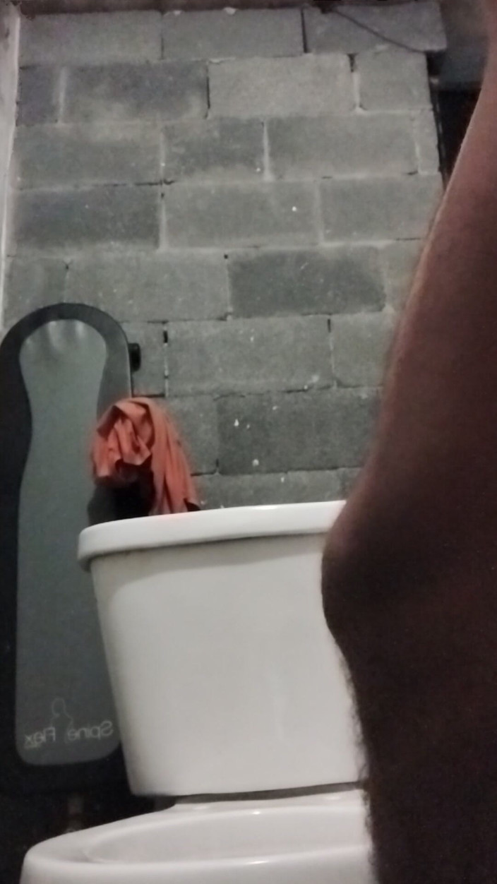 AlexAlejandro13: Latino with Tremendous Ass