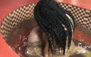 Alexxxtreme: Luna Di Marco - I Penetrate Her in Jacuzzi