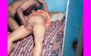 Desi palace: Südindische mallu-schauspielerin sex