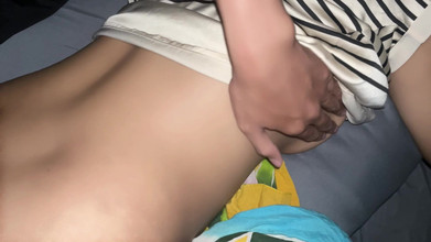 hulala1001: A buceta da madrasta é tão deliciosa que eu não posso...