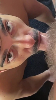 Cumpilation 3 - Danny Baldwin