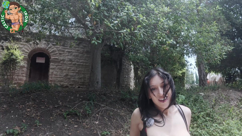 Celtic Iron: Megamix public affair vol.1 Piccola latina alexa catene creampie esclusivo
