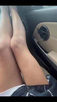Long Car Rides Can Be a Lot of Fun