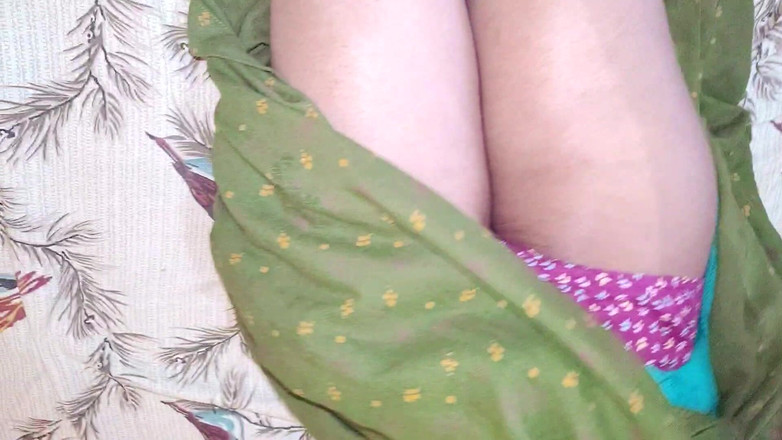 Lovelygirl456: Make kom på natten