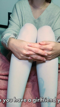 My Mom's Friend Was Sad About Her Divorce, Had to Fuck Her. Dirty Talk