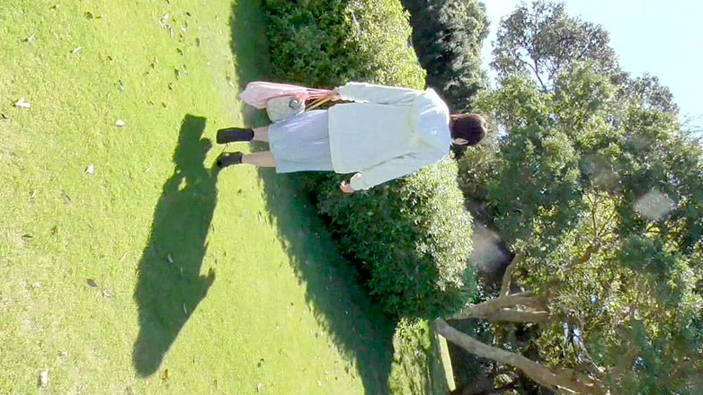 hiro_mayu_couple_jp: Chu Verheiratete Frau, Die In Mayu NO73 Aquarium Einbricht Datum...