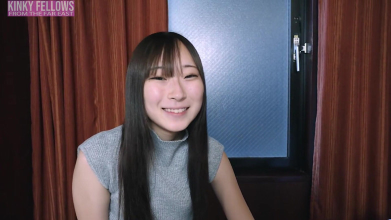 Far east hentai works: Asian Angel 24111