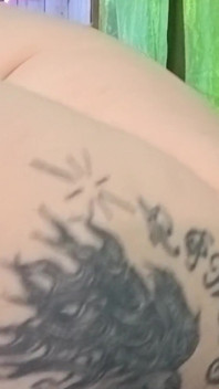 Doggystyle Dick Fucked Dont Stop Here Turned Her Over and Legs up in the Buck She Cumms Too Much