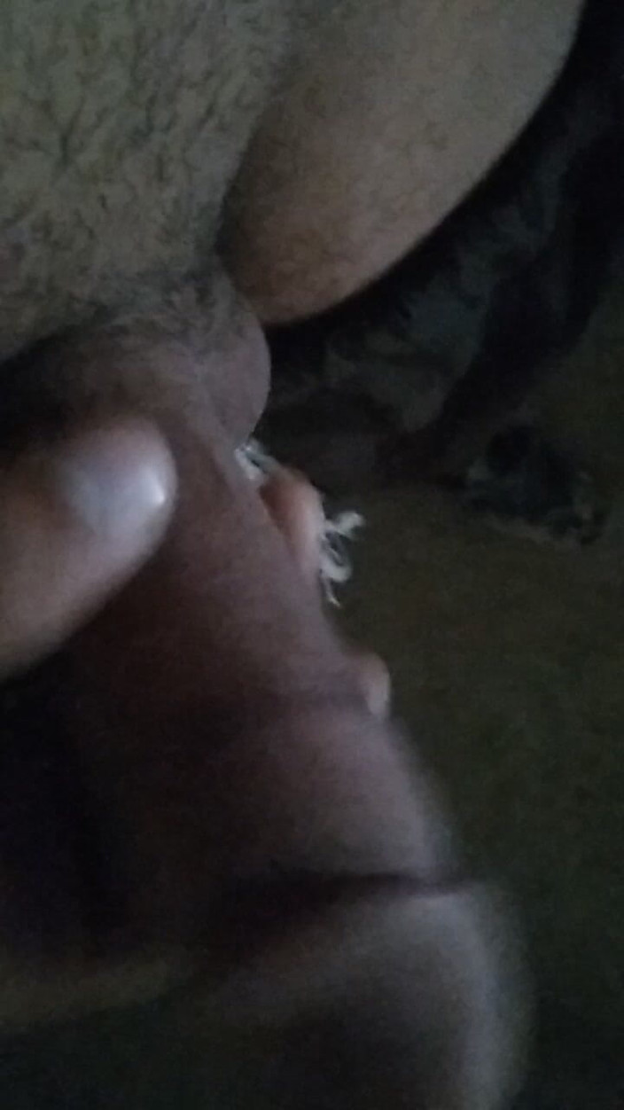 Alina studio: एकल हस्तमैथुन