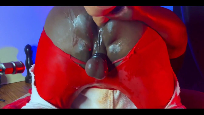 DipsoDeep: Big Booty Bundle