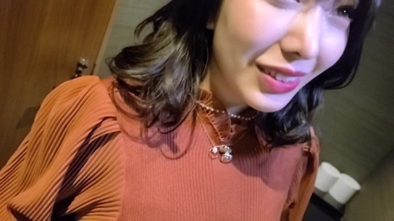 DOC channel: Część 1: Legendarny bóg-tyłek schodzi absolutną królową Nienasycony Lust Sp!