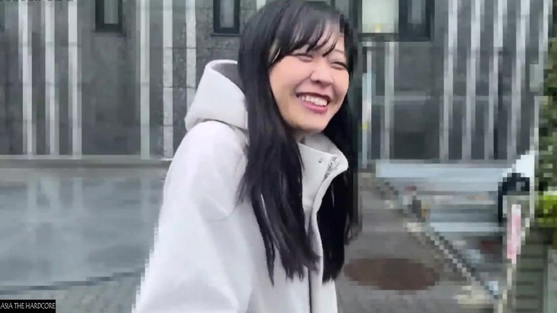 Asian happy ending: Înger asiatic 25151