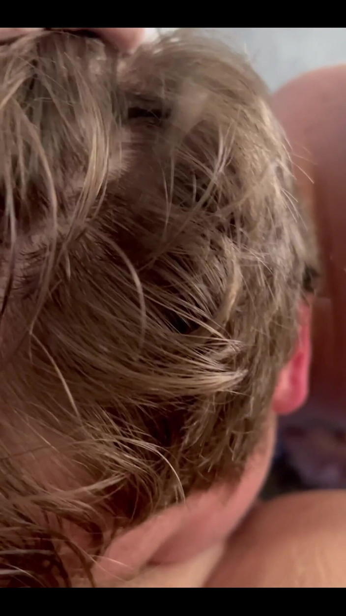 Josie Jaxxon: Taylor Mi Ha Mangiato E Mi Ha Scopato Duro