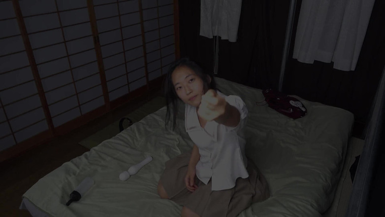 Girls of Hel: Little Asian Student Takes Instructions and Deep Anal Fuck From...