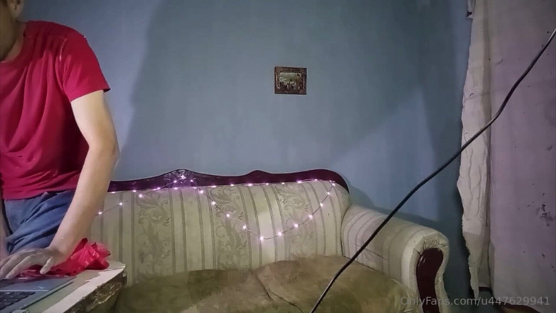 Angelhotmex: Fotógrafo Pervertido Se Coje a Universitaria 19 años - Angelhotmex