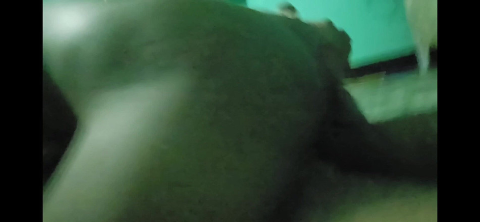 SafeRosebush8: 和我朋友的印度女友做爱视频性爱视频 Xxxvideo