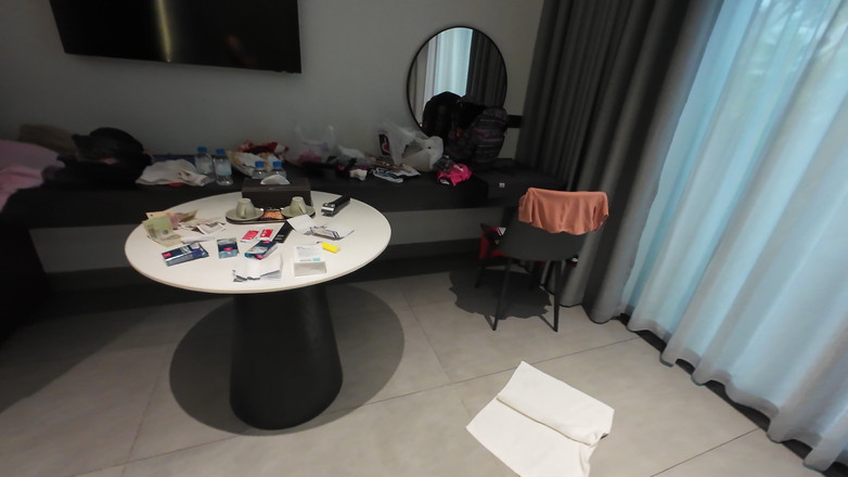 SkinnyWithAHugeDick: Má nejrajcovnější oči při sání velkého tlustého ptáka