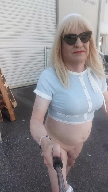 Sissymandy24