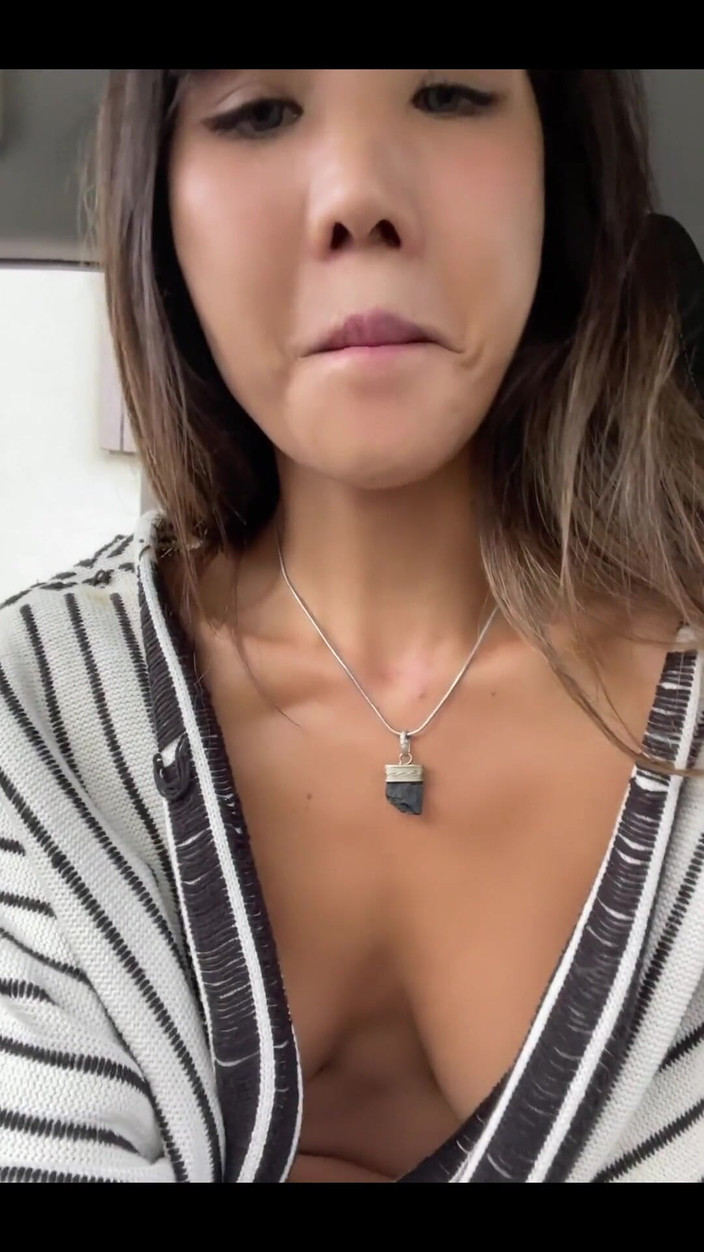 DaringKiara: Jste připraveni jít se mnou na dobrodružství?