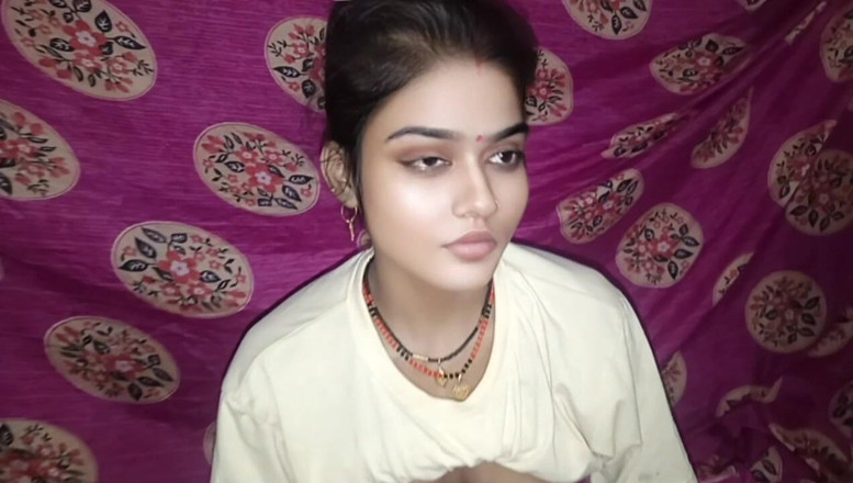 RAKP355: Desi softcore-titten zeigen