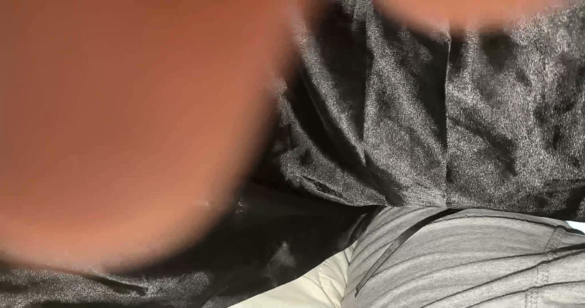 yousra egyptian bbw: Arăboaică mare și frumoasă îmi fute soția