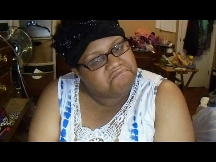 Sweety Racine: Üvey anne ayının öğle yemeği 2